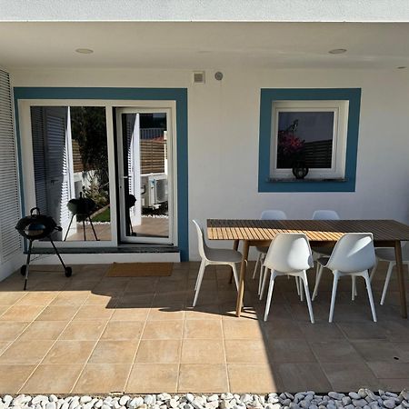 Talafa Beach House - Almograve Exterior photo